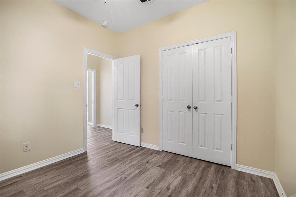 1012 Villa Paloma Blvd - Photo 7 of 21