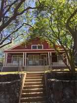 106 E 5th St - Photo 1 of 1