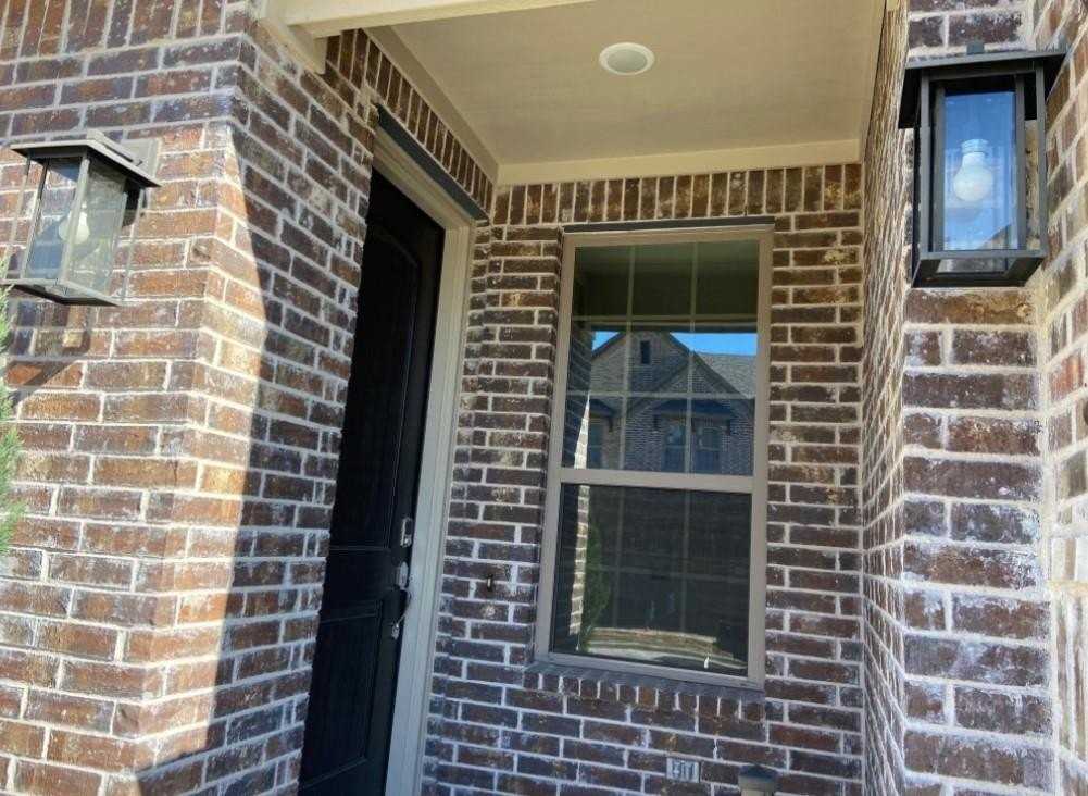 4729 Lardillo Lane - Photo 2 of 26