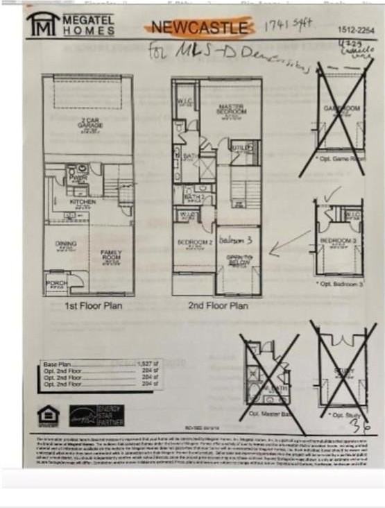 4729 Lardillo Lane - Photo 3 of 26