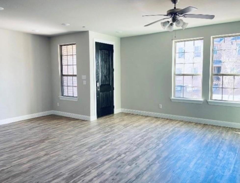 4729 Lardillo Lane - Photo 4 of 26