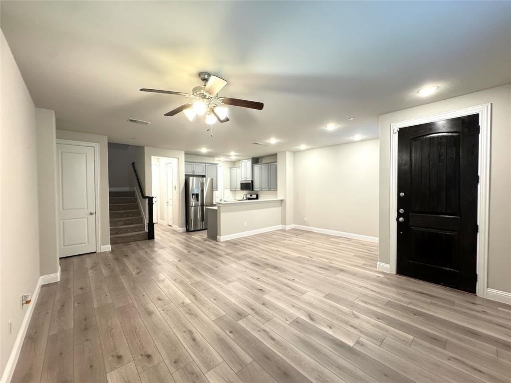 4729 Lardillo Lane - Photo 6 of 26