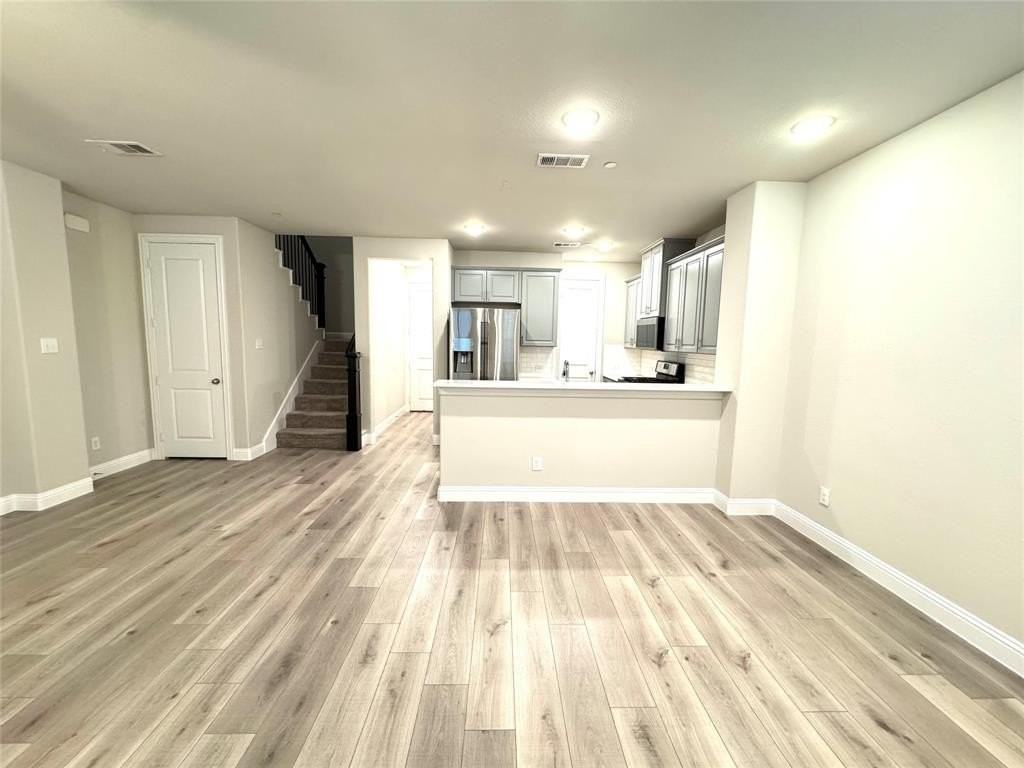 4729 Lardillo Lane - Photo 7 of 26