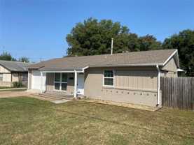 4021 Happy Canyon Dr - Photo 1 of 1