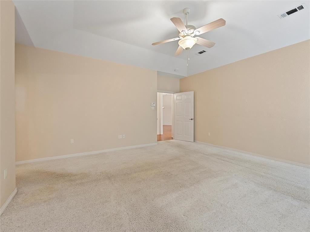 507 W 2nd St - Photo 7 of 18