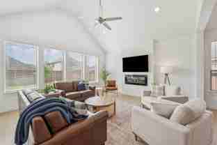 14708 Blanco Bistro St - Photo 1 of 1