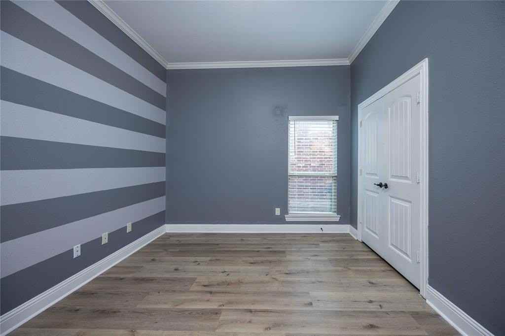 10500 Musketball Pl - Photo 7 of 40