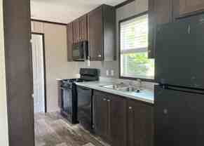 172 Birch #172 - Photo 1 of 1