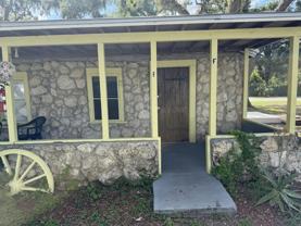 14035 W. River Road Cabin F - Photo 1 of 1