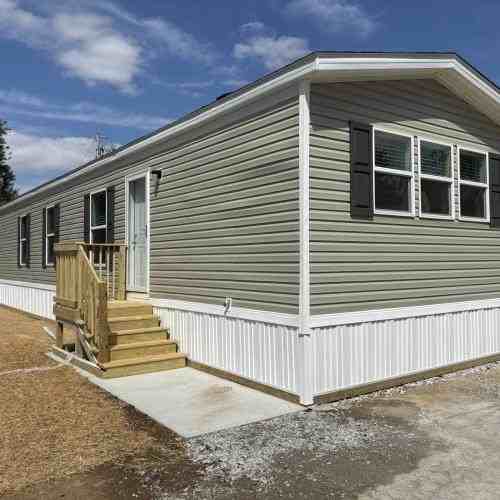 27 Crestwood Drive #0070