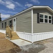 27 Crestwood Dr #0070 - Photo 1 of 1