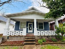 1029 10th St - Photo 1 of 1