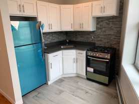 84th Str & 5th Avenue - Photo 1 of 1