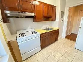 Parrott Pl - Photo 1 of 1