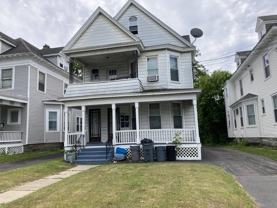 1504 Union St #2R - Photo 1 of 1