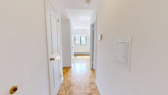 3164 21st St #6A - Photo 1 of 1