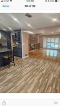 1 Newport Dr - Photo 1 of 1