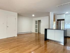 278 Kosciuszko St #1 - Photo 1 of 1