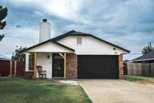 1510 Pueblo - Photo 1 of 1