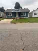 featured image of 102 S O Ave