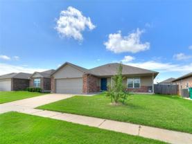 11104 Nw 99th St - Photo 1 of 1