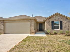 11628 Nw 95th St - Photo 1 of 1