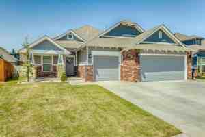featured image of 11805 Loren Brook Ln
