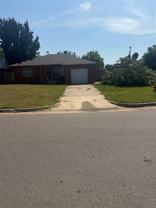 3040 Nw 65th St - Photo 1 of 1