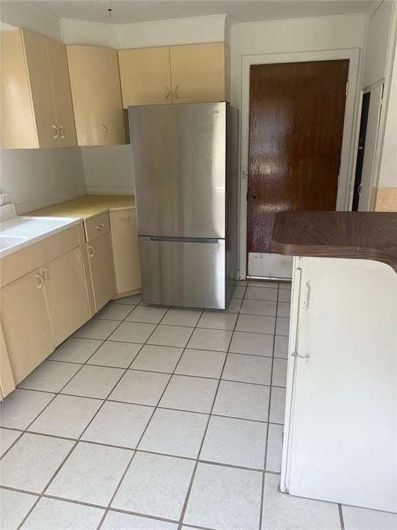 3040 Nw 65th St - Photo 2 of 18