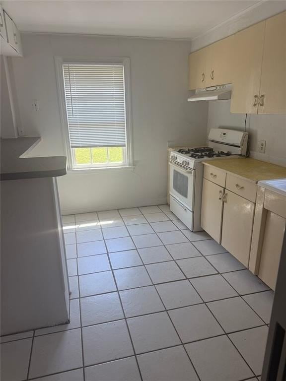 3040 Nw 65th St - Photo 3 of 18