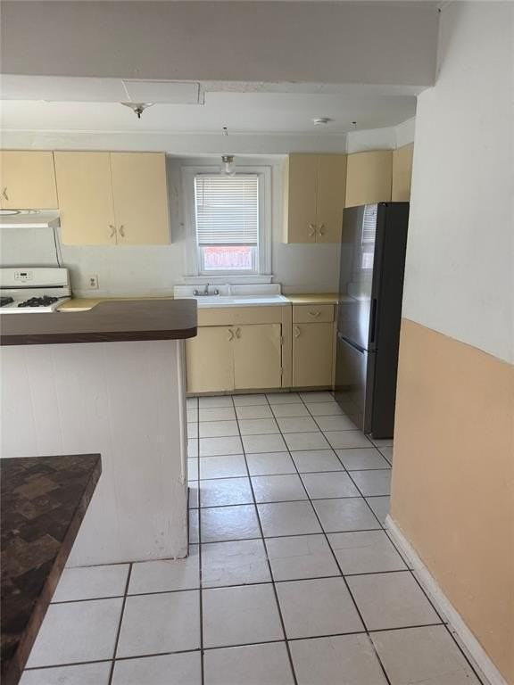 3040 Nw 65th St - Photo 4 of 18