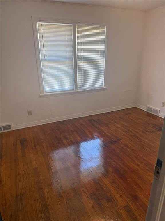 3040 Nw 65th St - Photo 7 of 18