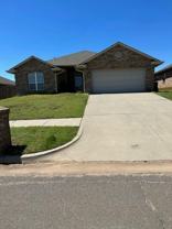 1409 Meadow Run Dr - Photo 1 of 1