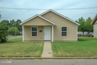 2630 Kentucky Ave - Photo 1 of 1