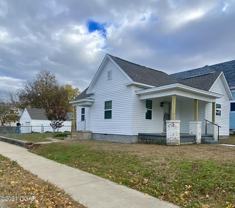 1801 S Jackson Ave - Photo 1 of 1