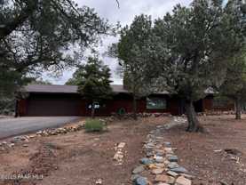 152 N Equestrian Way - Photo 1 of 1