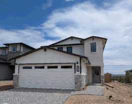 6129 Lonesome Dr - Photo 1 of 1