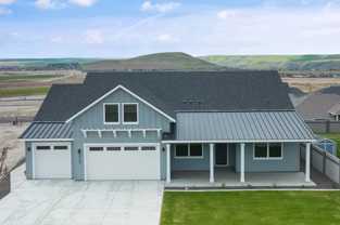 3923 Highview St - Photo 1 of 1