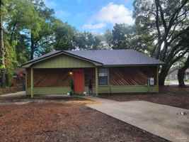 featured image of 7911 Deborah Dr #B