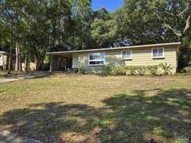 5071 Springhill Dr - Photo 1 of 1