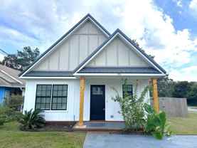 1201 E Hernandez St - Photo 1 of 1