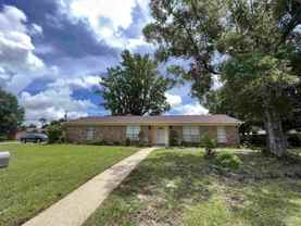 6406 Antietam Dr - Photo 1 of 1