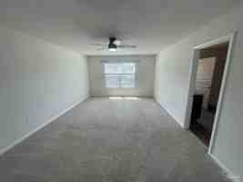 featured image of 10541 Queens Gate Cir