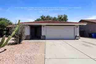 14209 N 20th Way - Photo 1 of 1