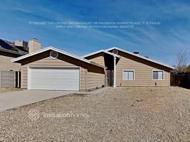 featured image of 7526 W Desert Cove Ave