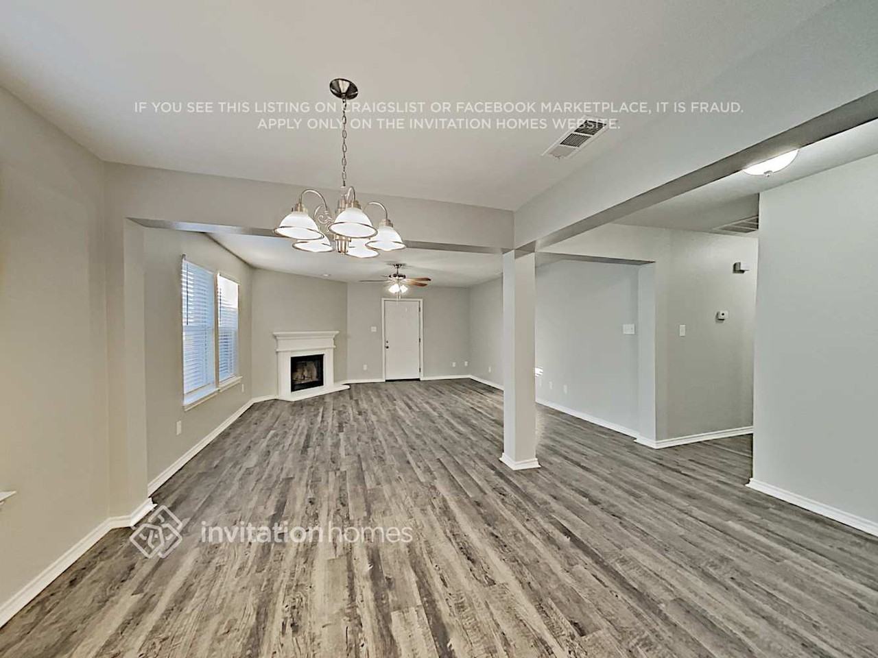 210 Creek Point Ln - Photo 3 of 20