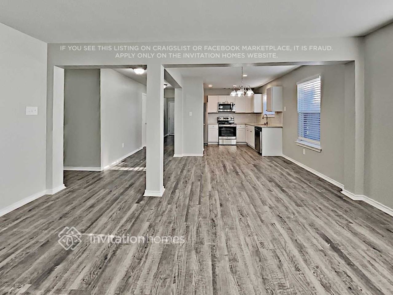 210 Creek Point Ln - Photo 5 of 20