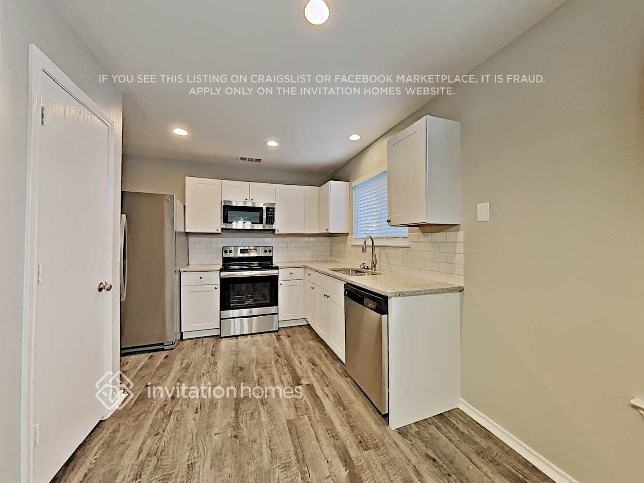 210 Creek Point Ln - Photo 7 of 20