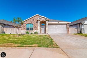 featured image of 2207 Matheson Dr