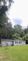 3102 24th Ave - Photo 1 of 1